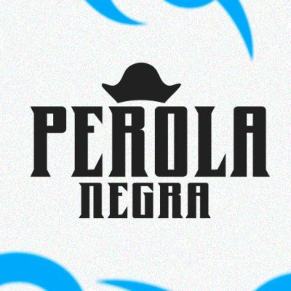 Pérola Negra