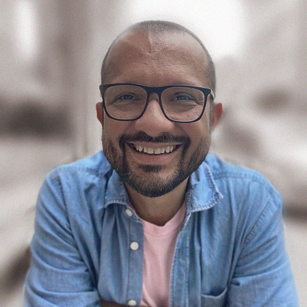 Igor Siddiqui