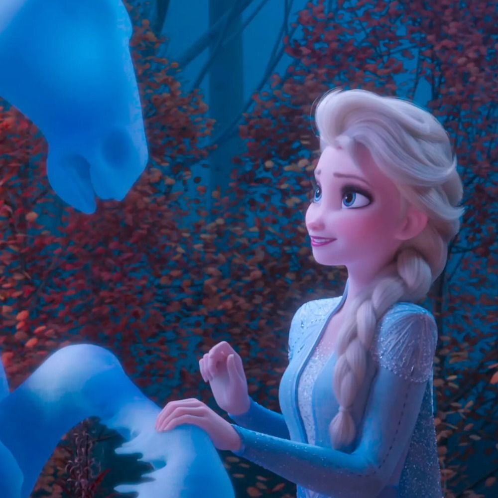winterfairy