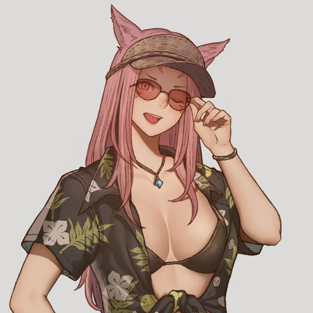 Kayn