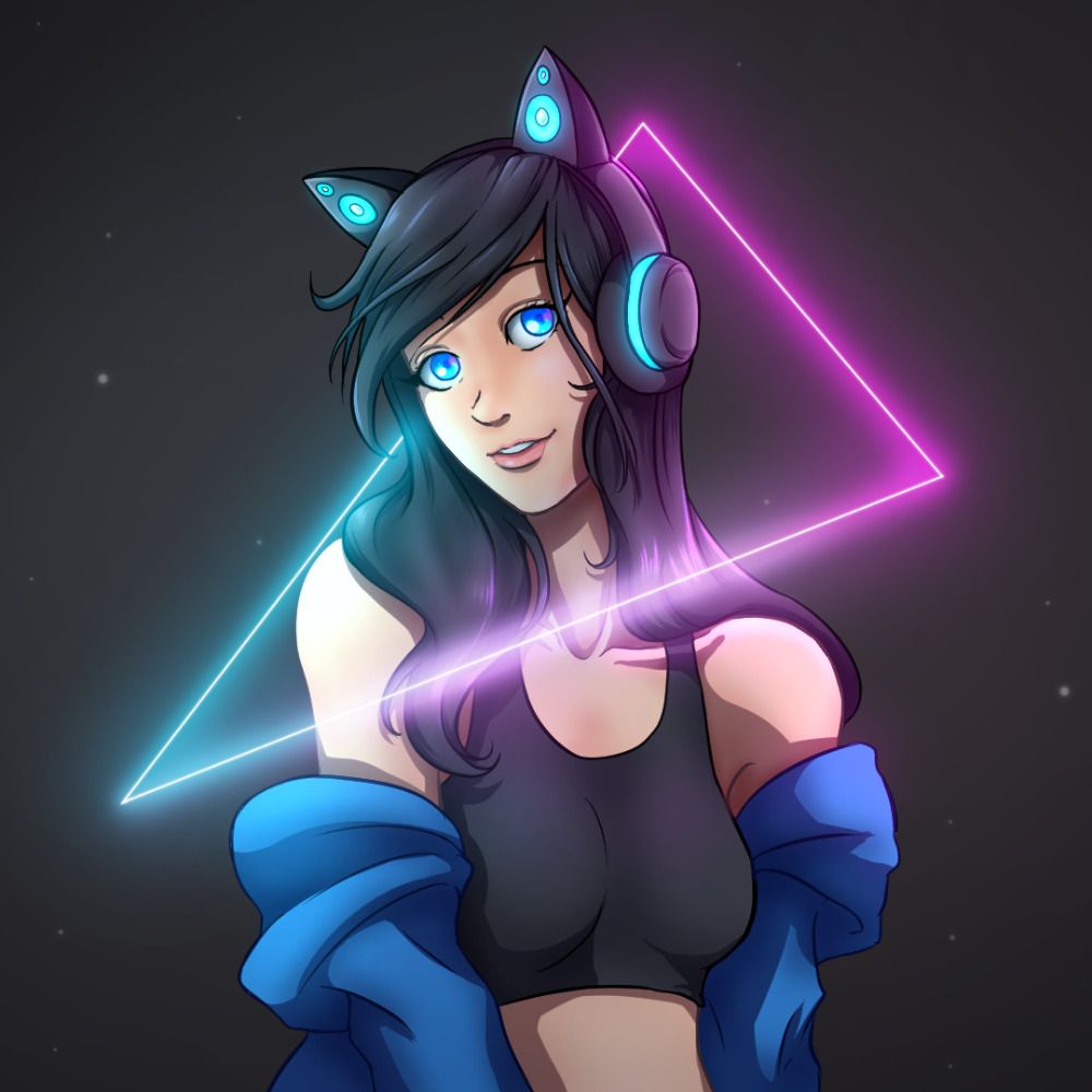 Luma