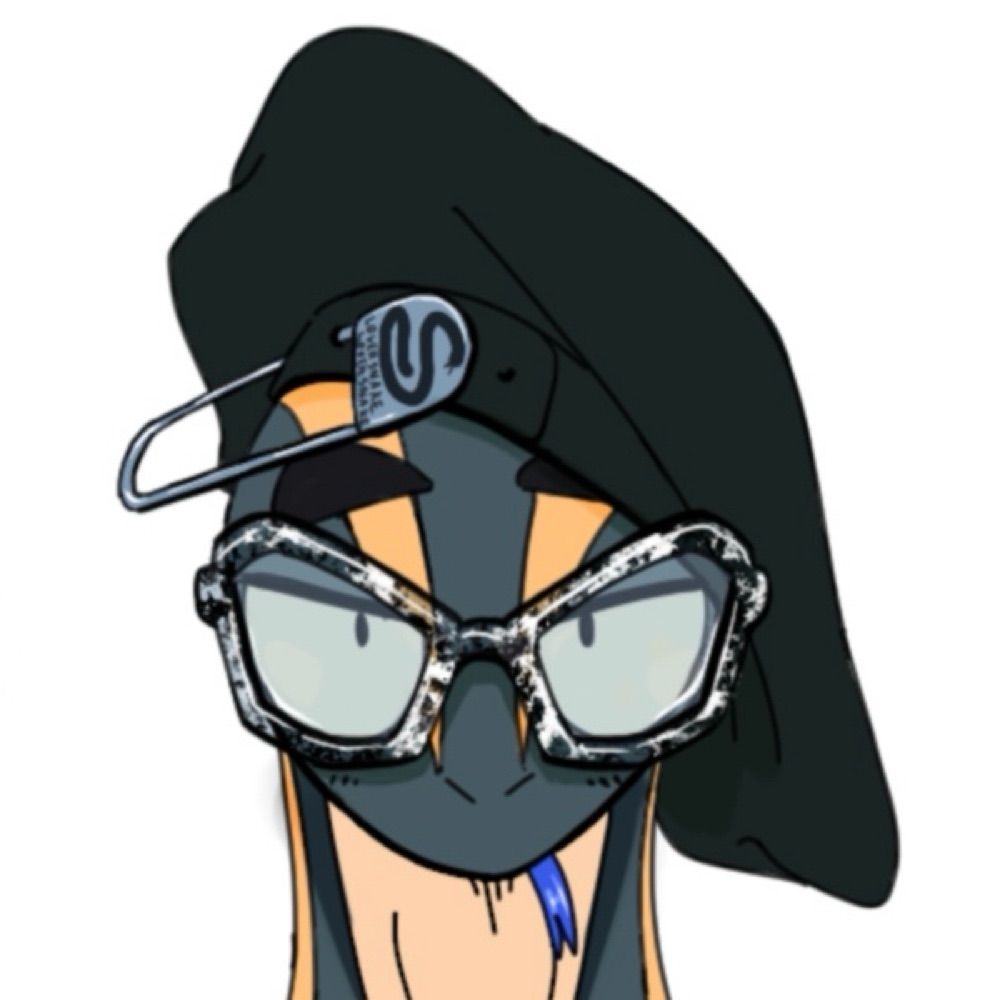 IIiIII
