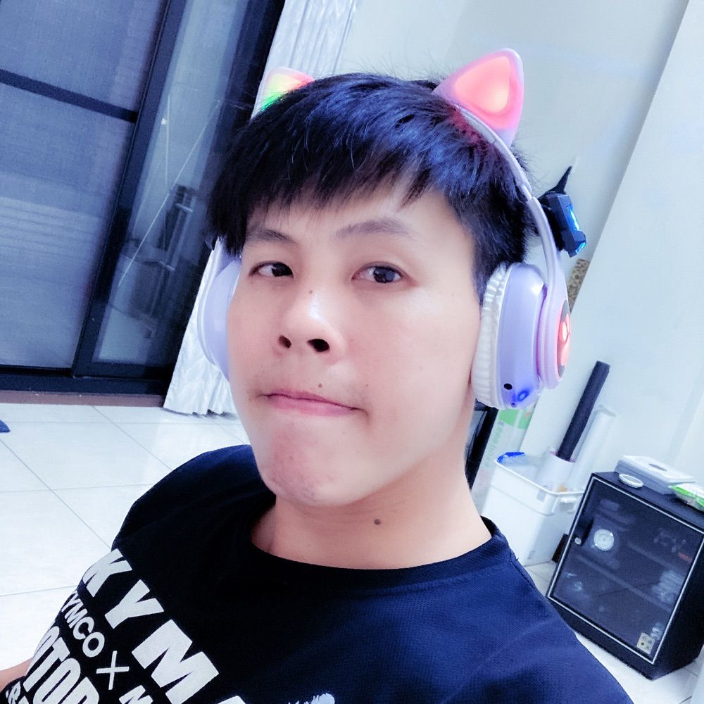 馬克兔