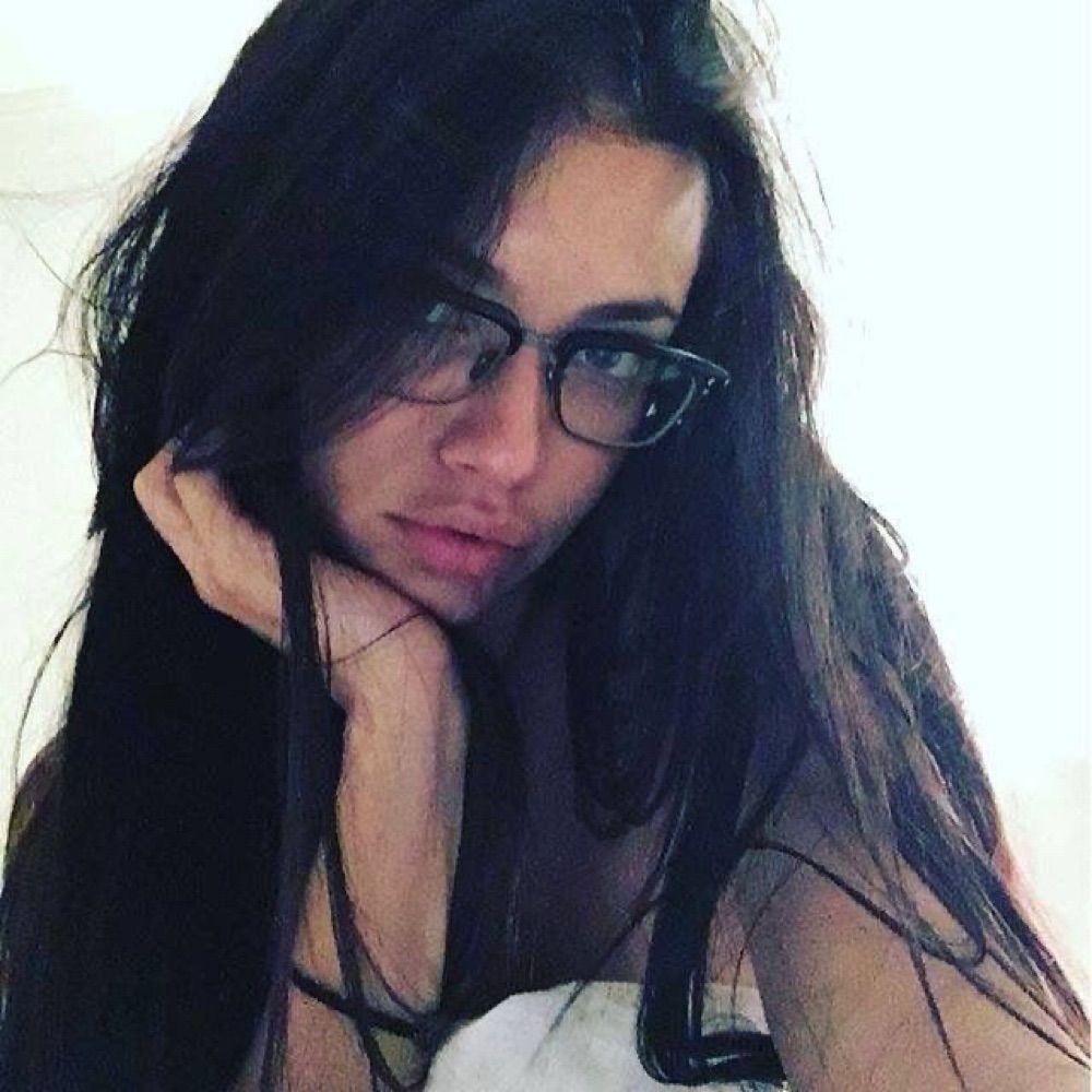 rafa