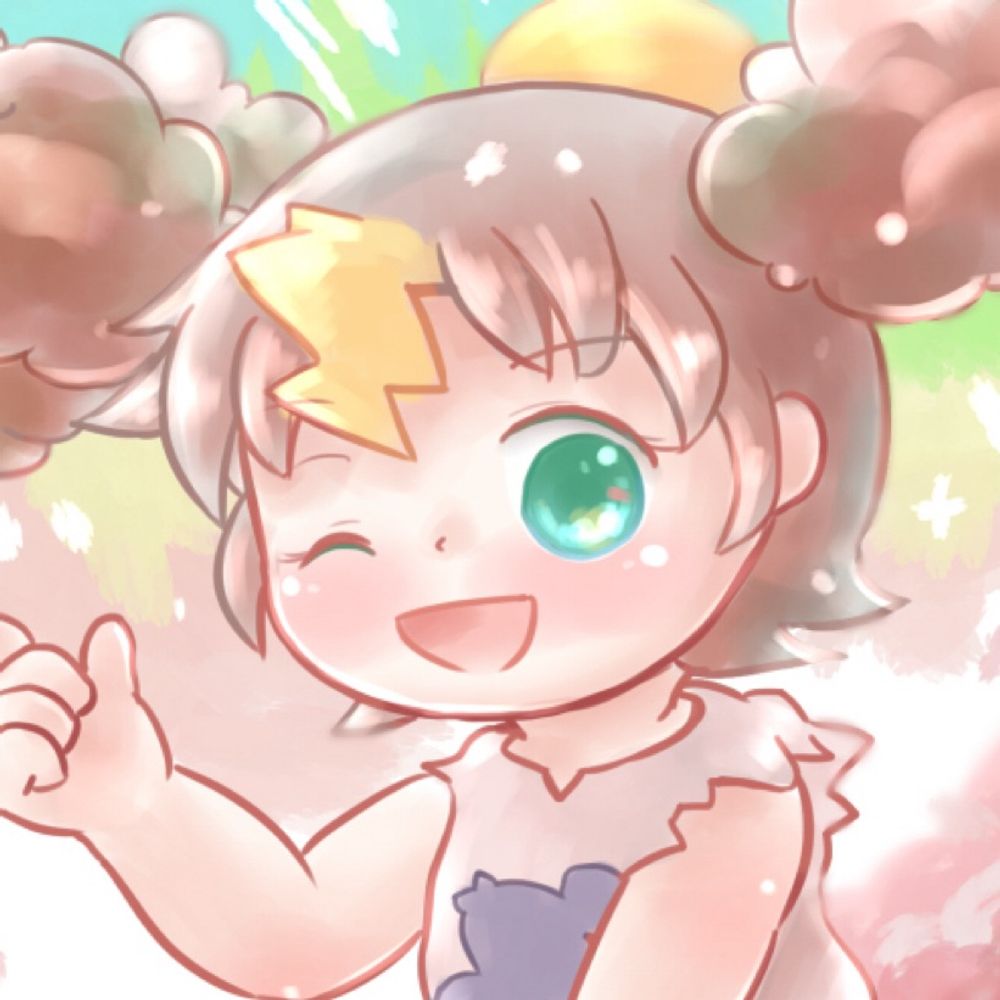 サインあーる🦄