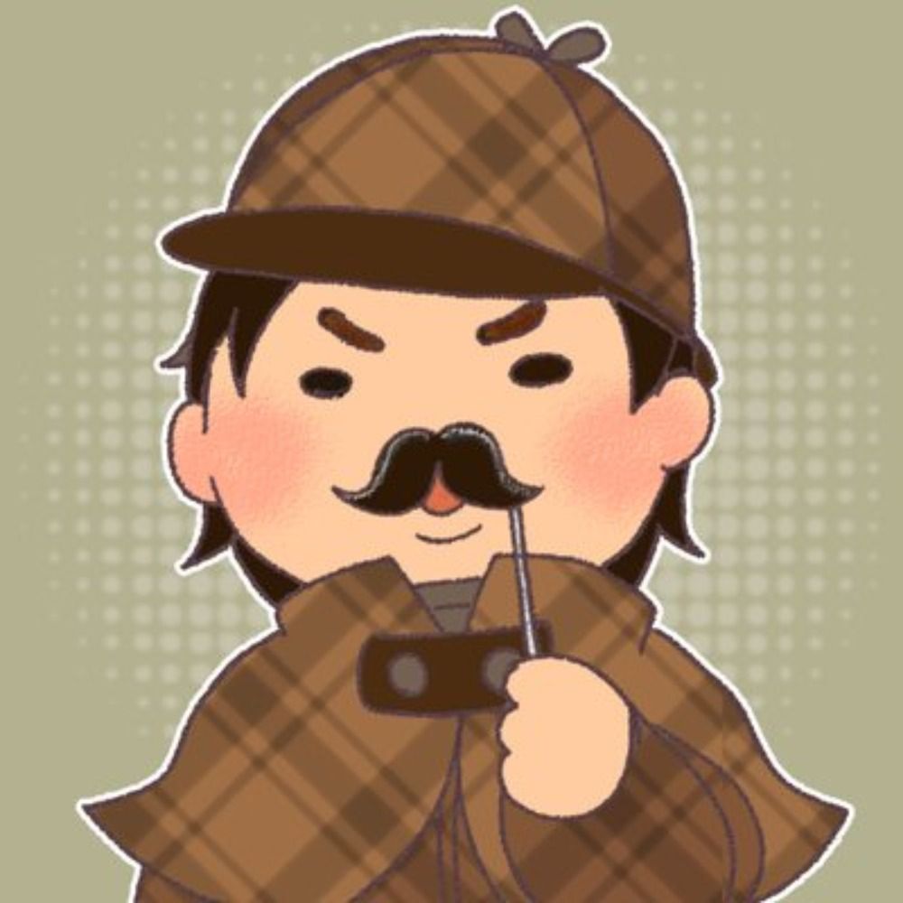 タカハシ