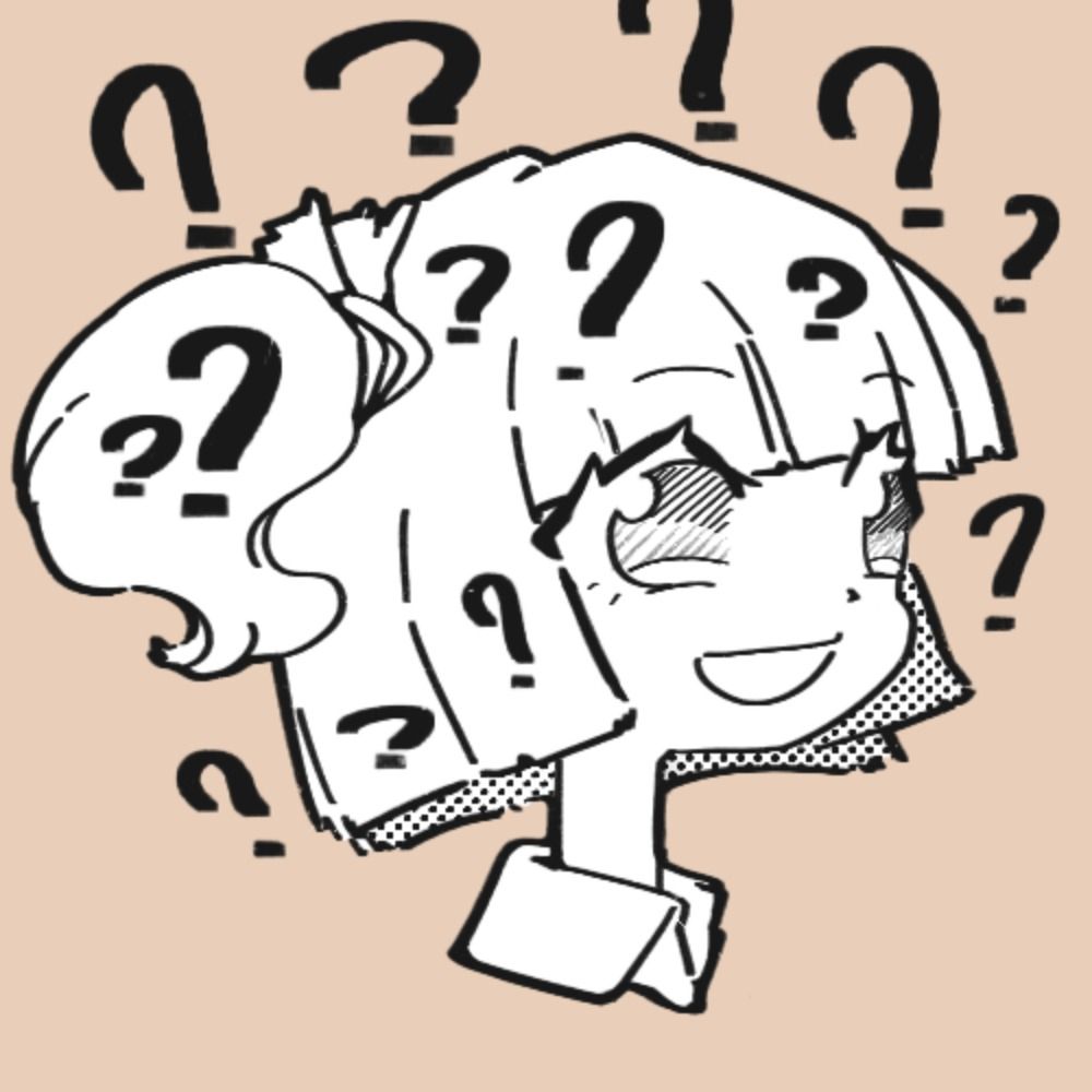いま野ジャングルミックス