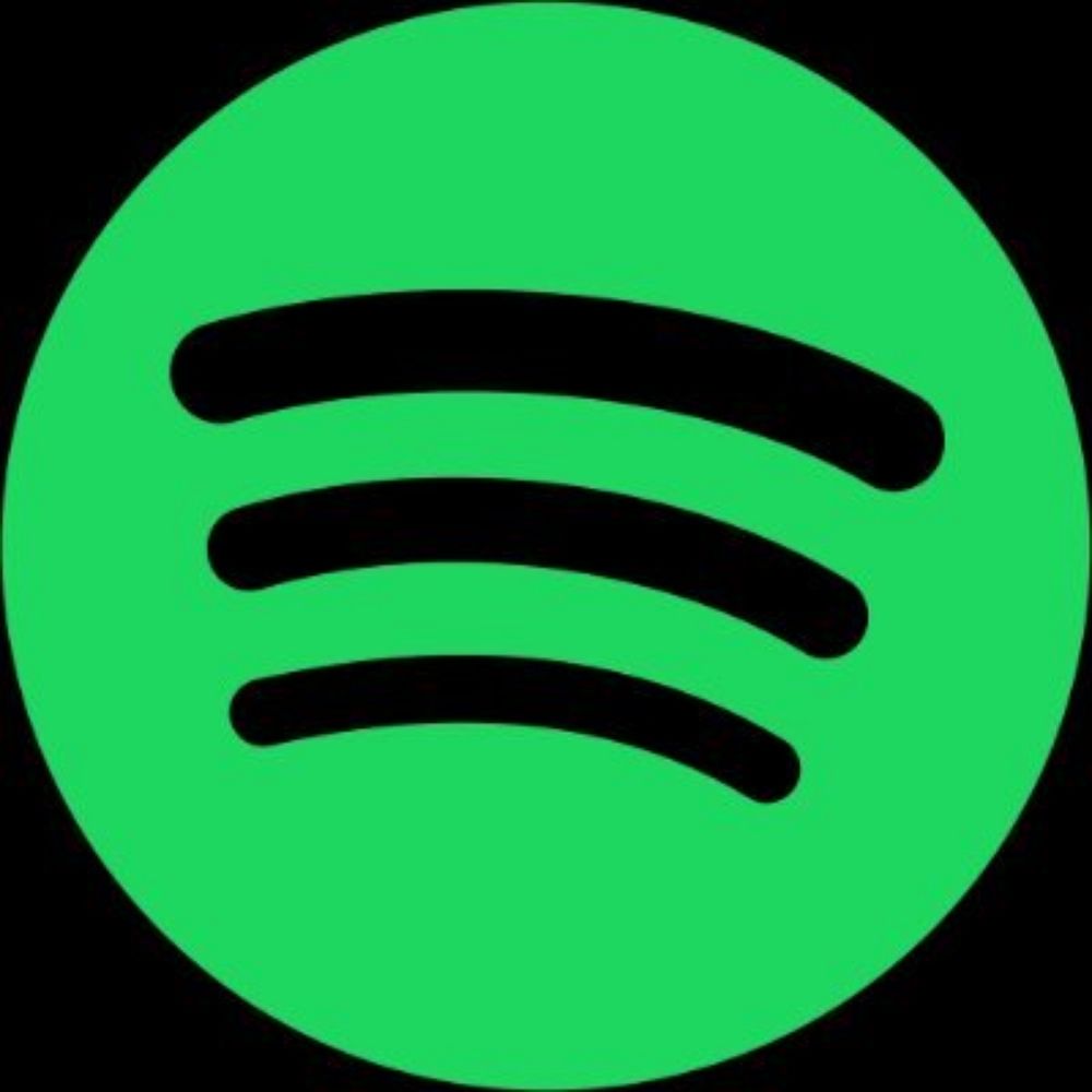 Spotify France