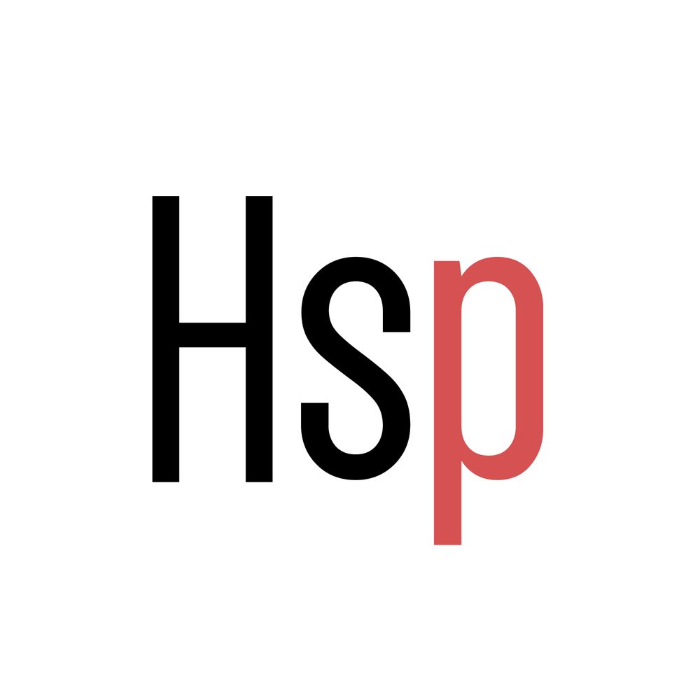 Handschriftenportal
