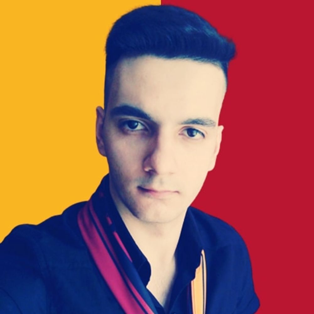 Emre
