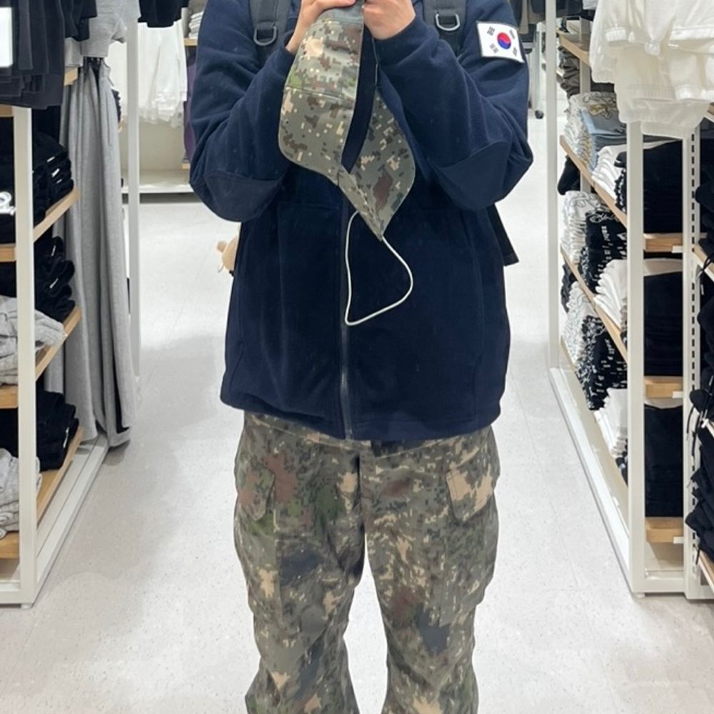 Illl