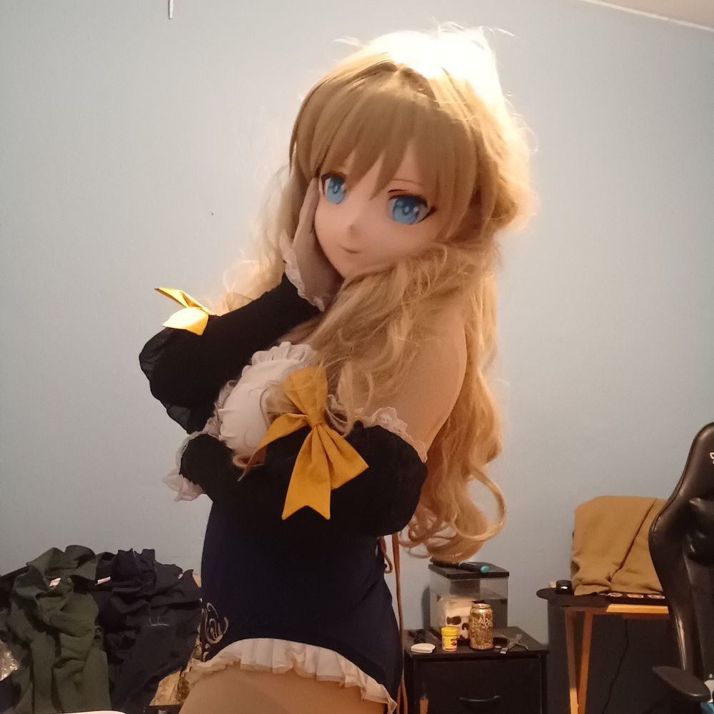 DeciduKigu_Newd🔞