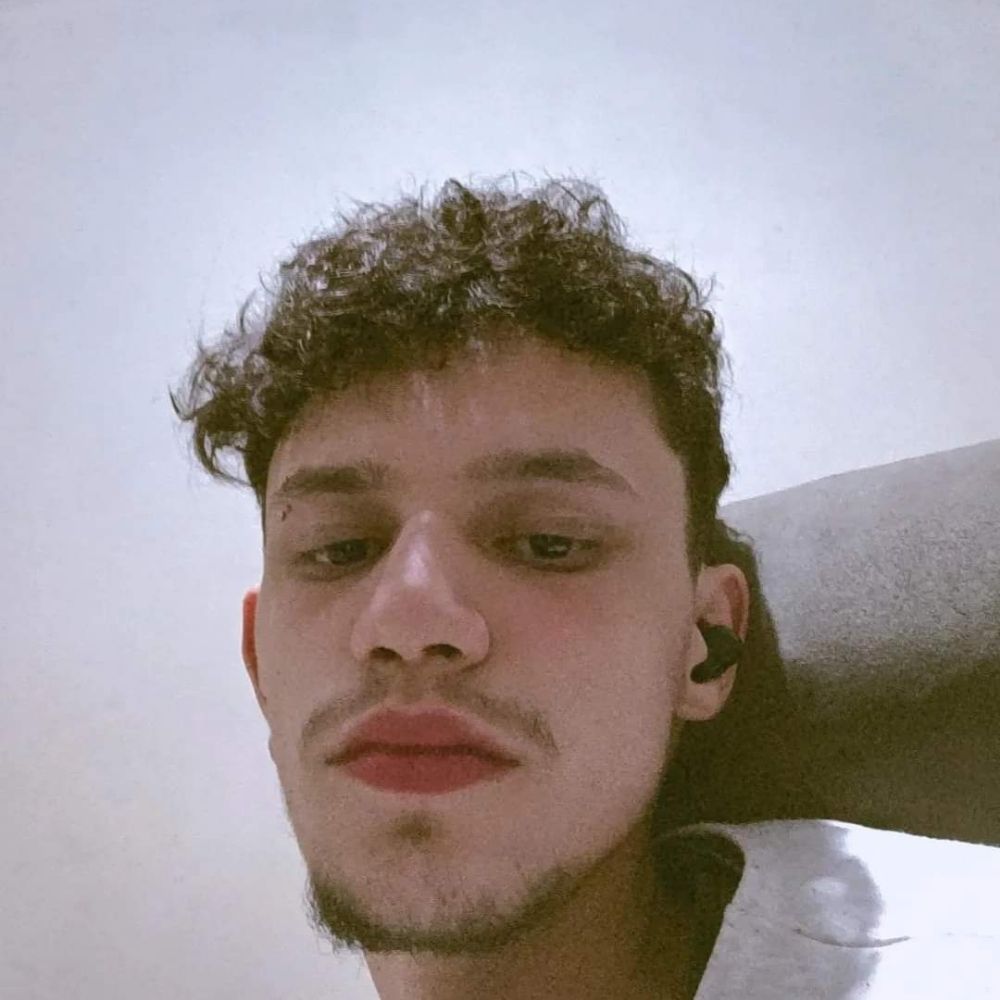subacasso