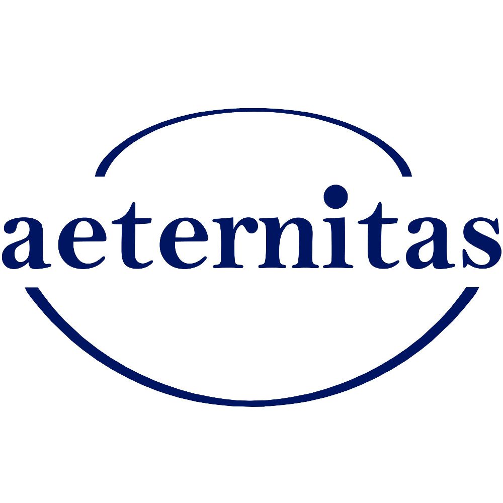 Aeternitas-eV.bsky.social