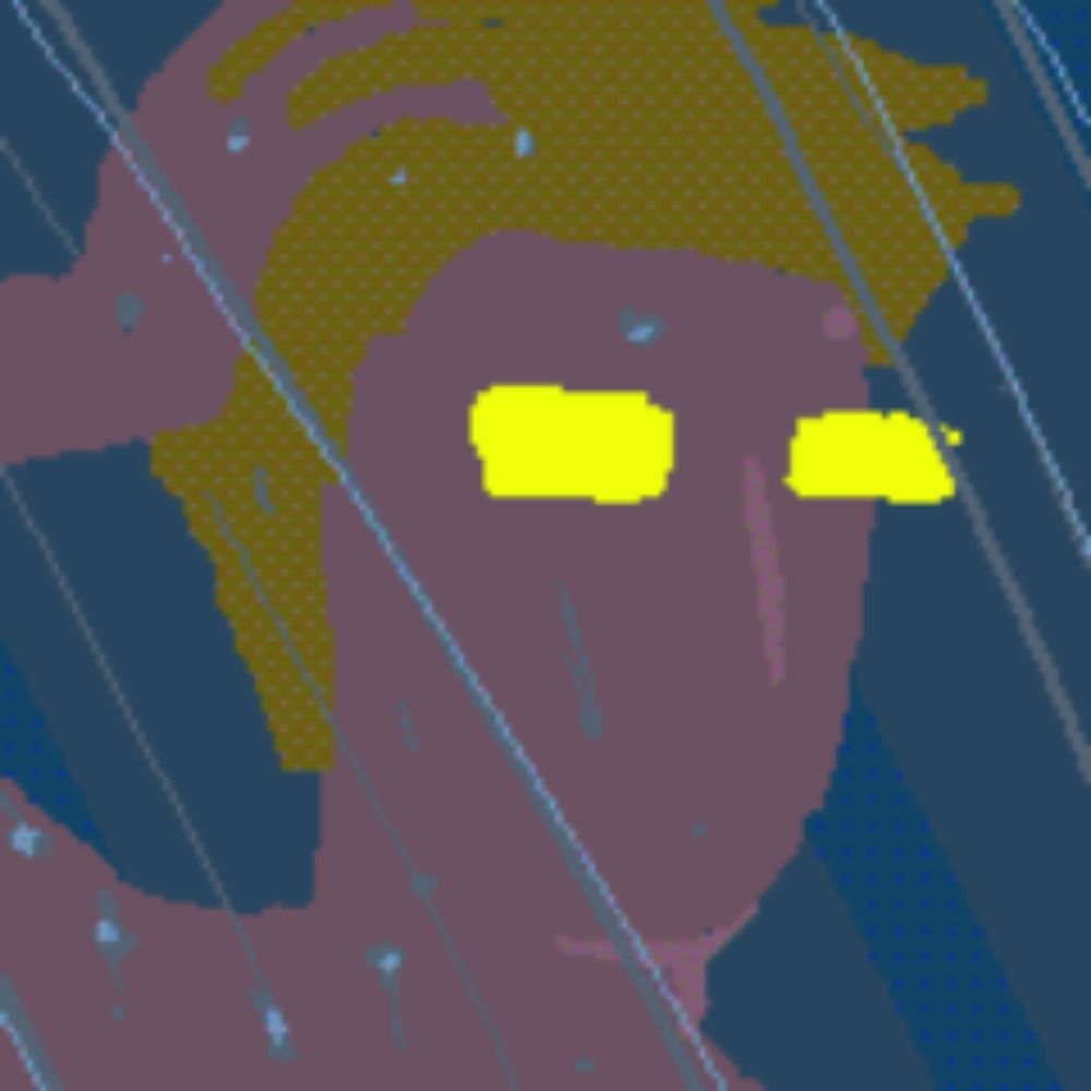 ryannorth.ca's user avatar