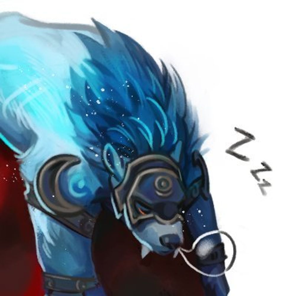 Varu