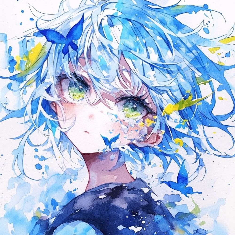 柘榴雪