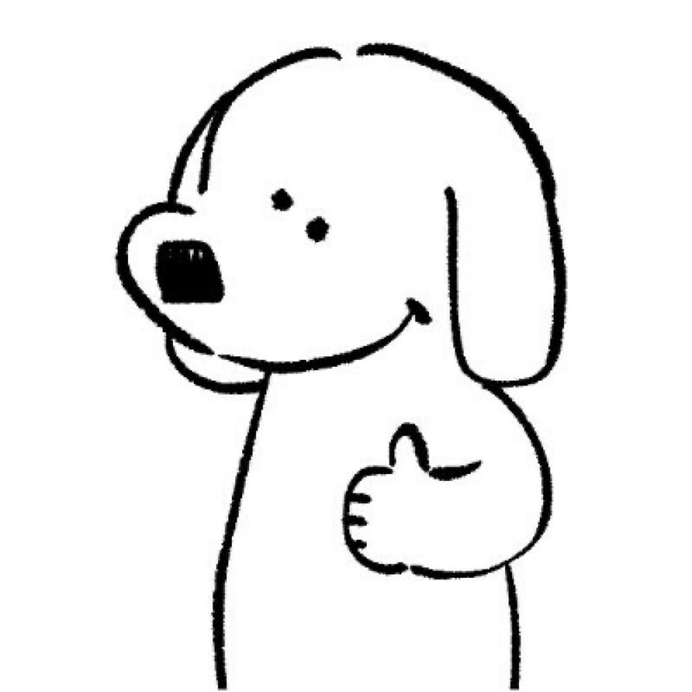 花かぶとのさぶ