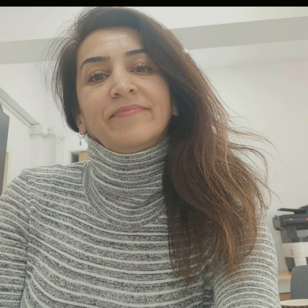 Dilek