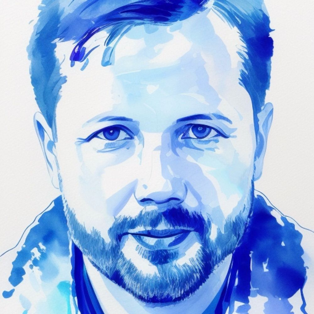 Kostiantyn Vladymyrov