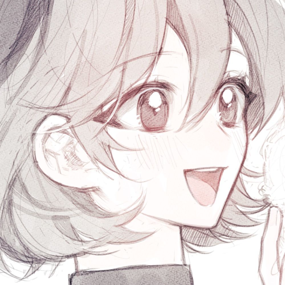 HANA O