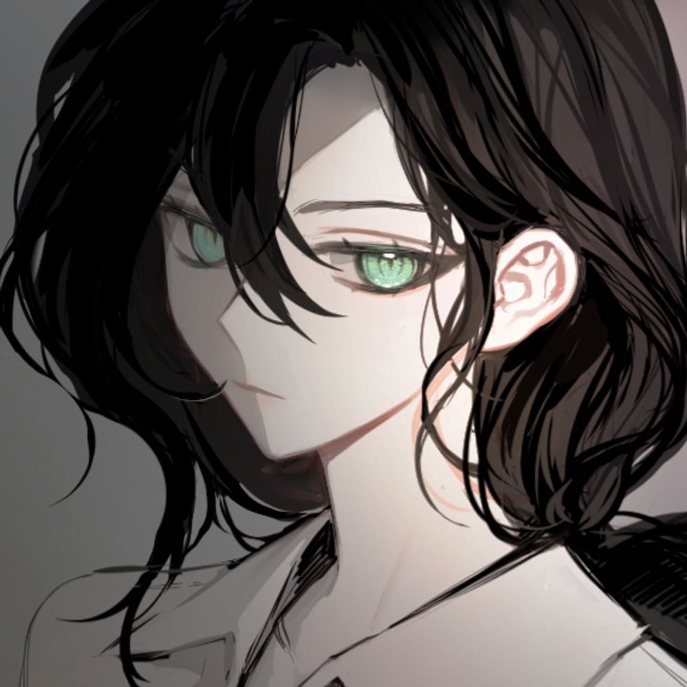 HANA O