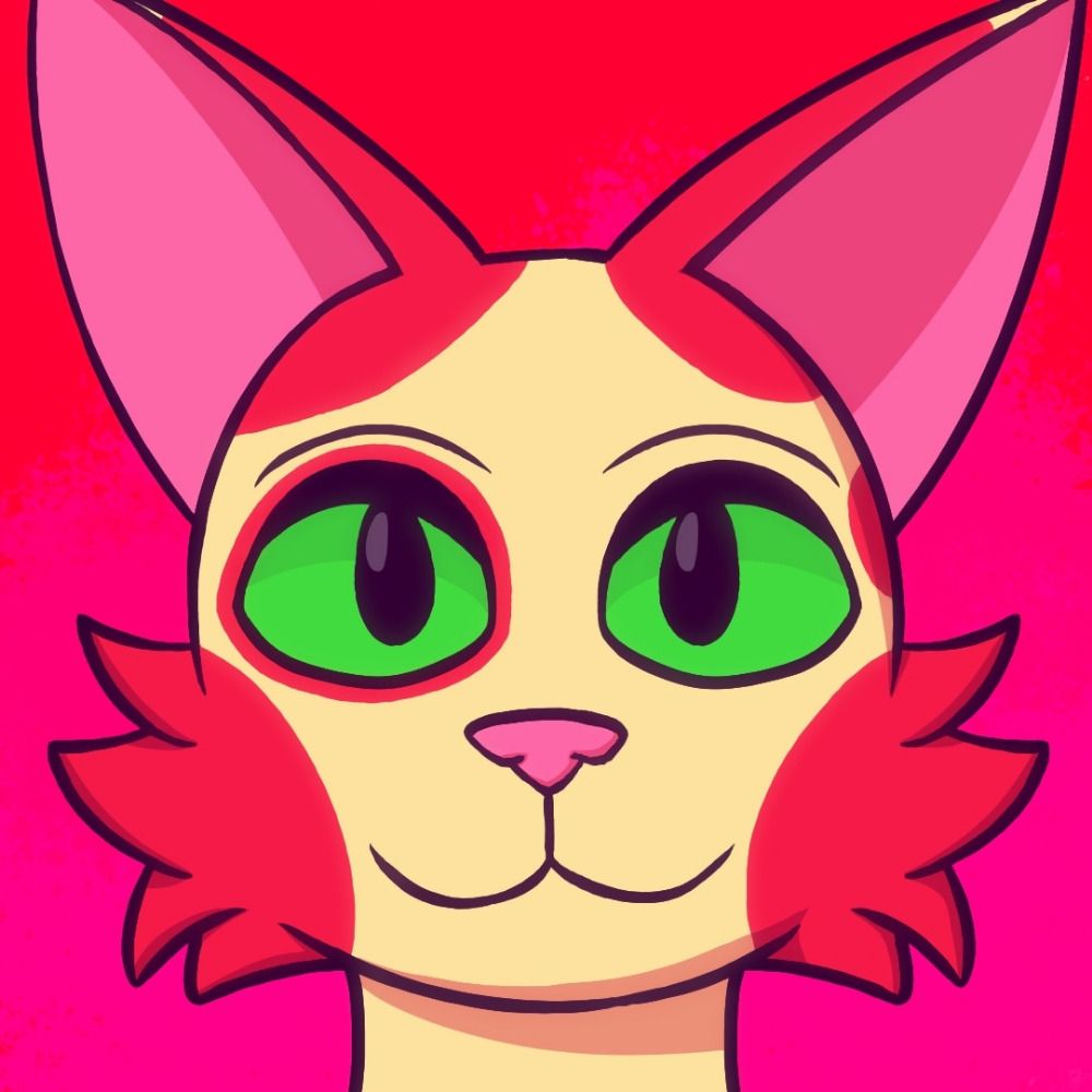 MrPizzaCat