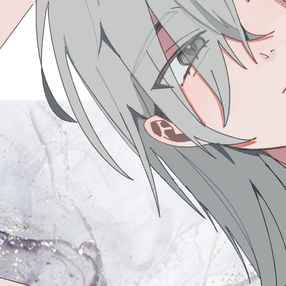 じょん