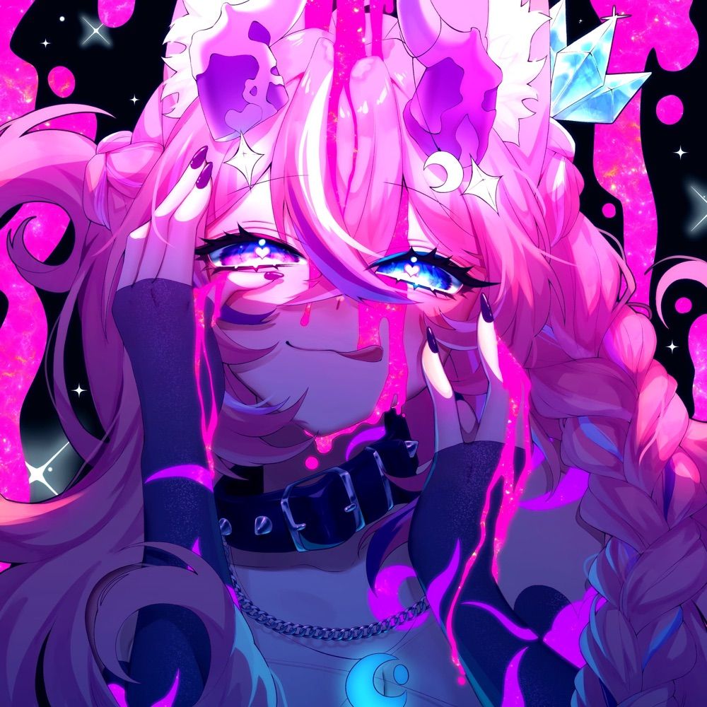 Tonyo🌙🎀💎 | 2.0 GRIND