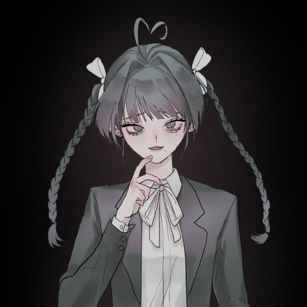■■■