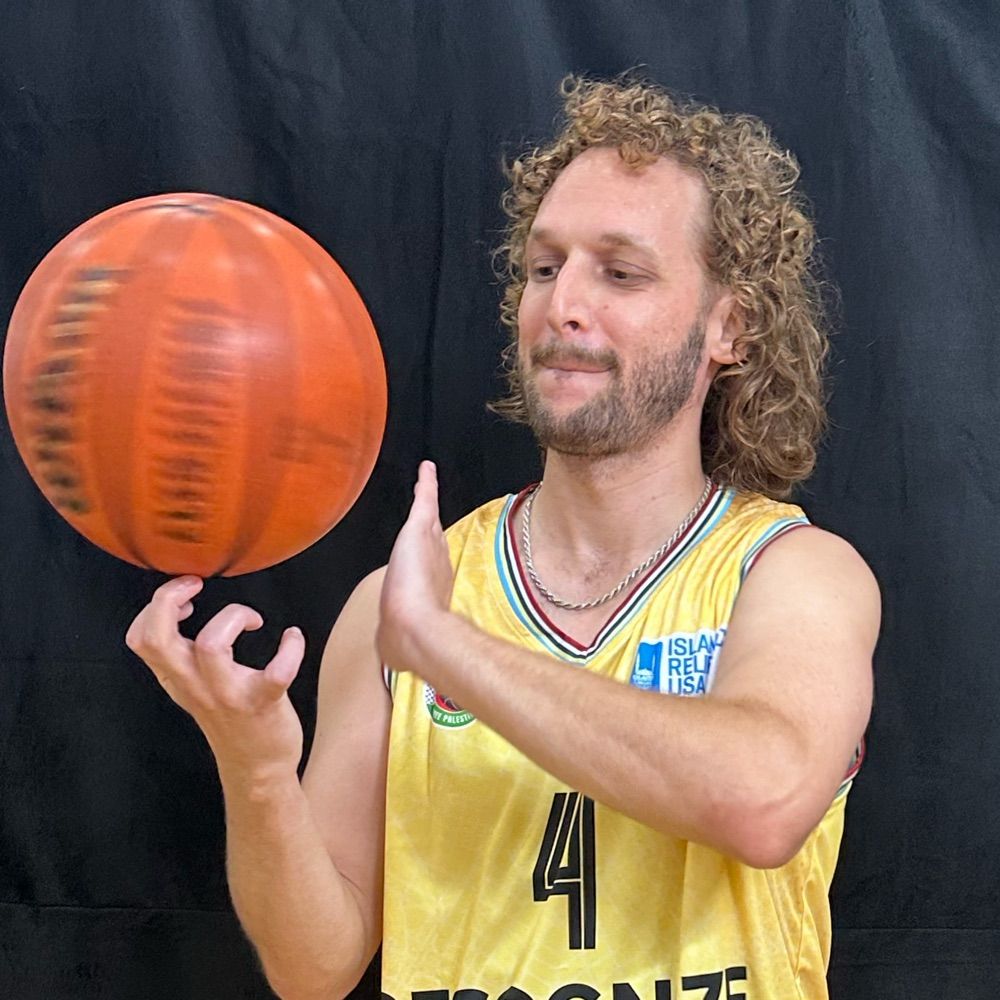 donchuccy