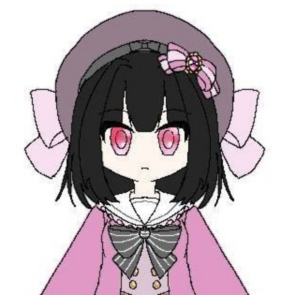 ありす霊な(ありれい)ブルースカイ
