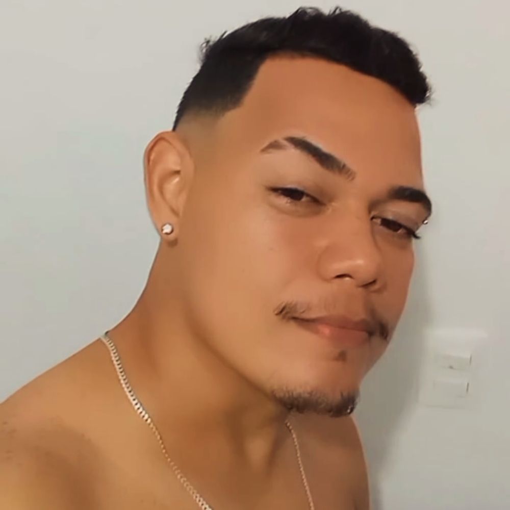 Isaqui 