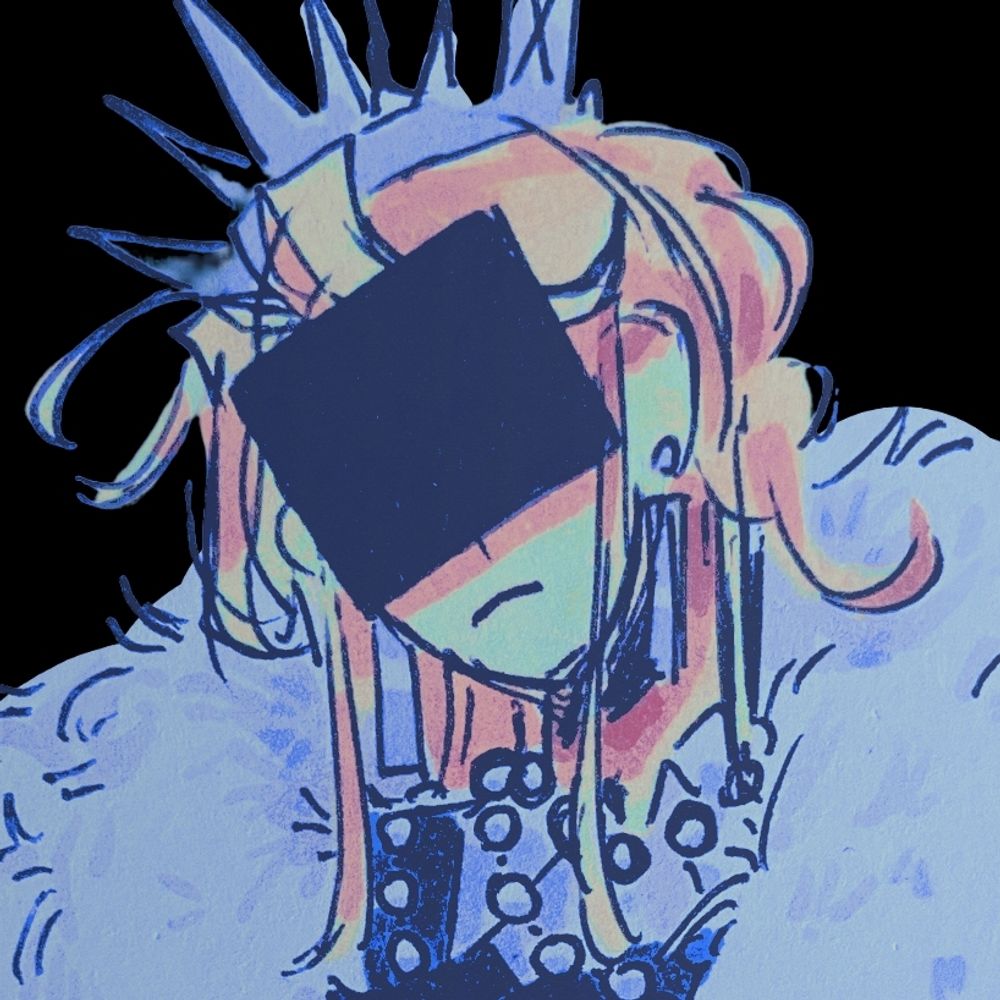𓎟𓎟 𝜗　𝚆𝐇𝘌𝒩　𝓜E͟M͟𝙾𝚁𝘐𝐄𝐒 𝇃 𝓢N͞O͞𝐖 ◞