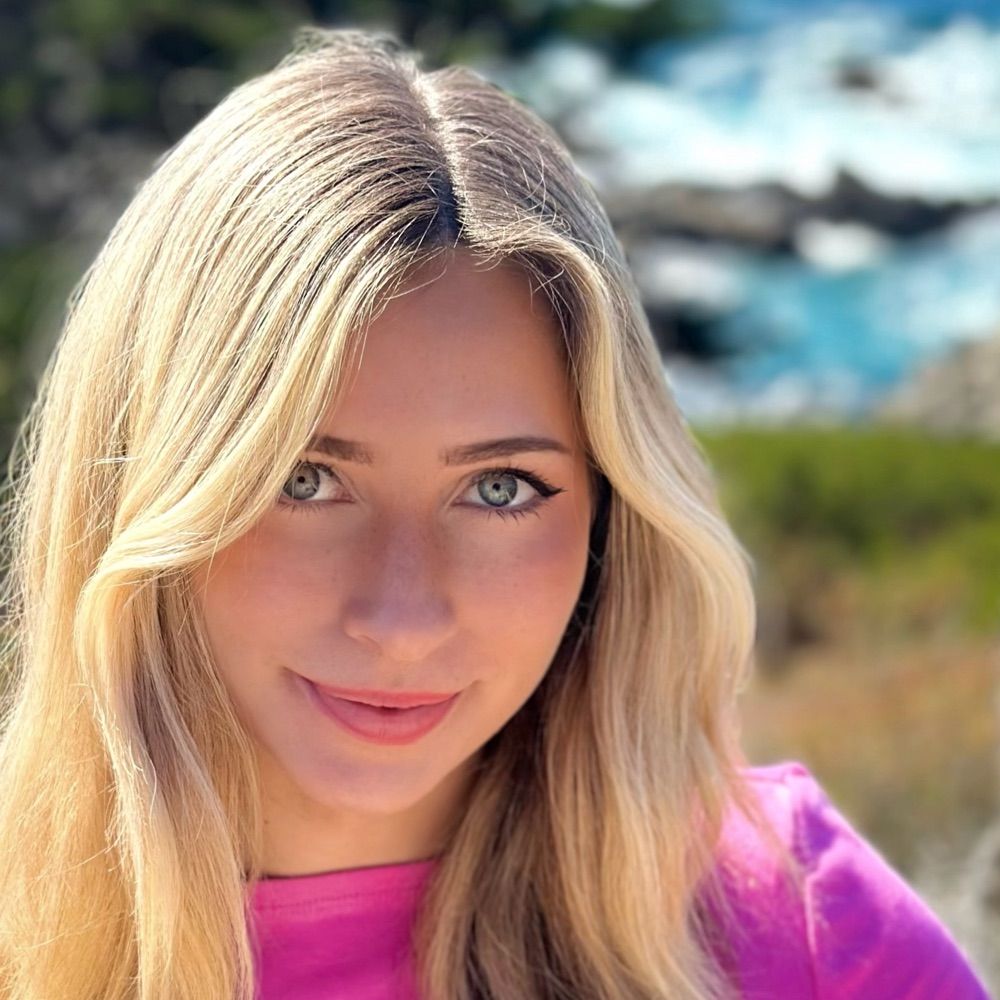 Katie Melissa