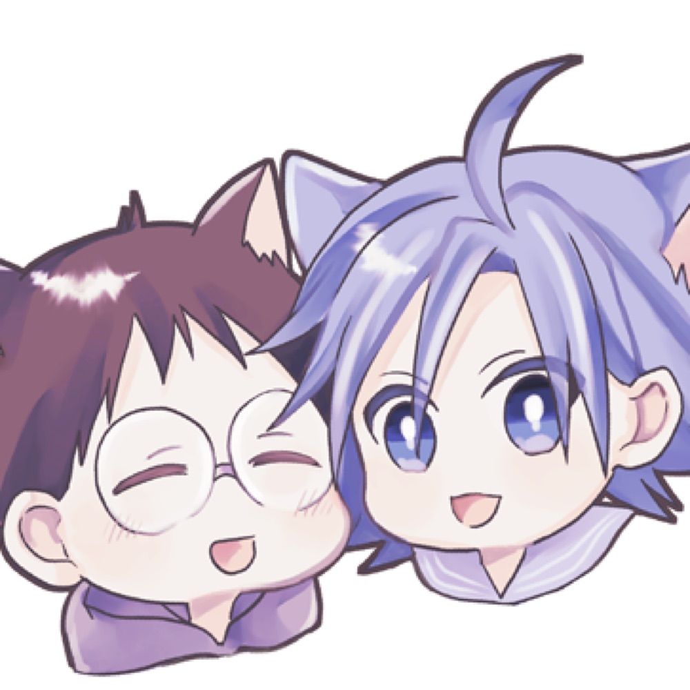 皆川