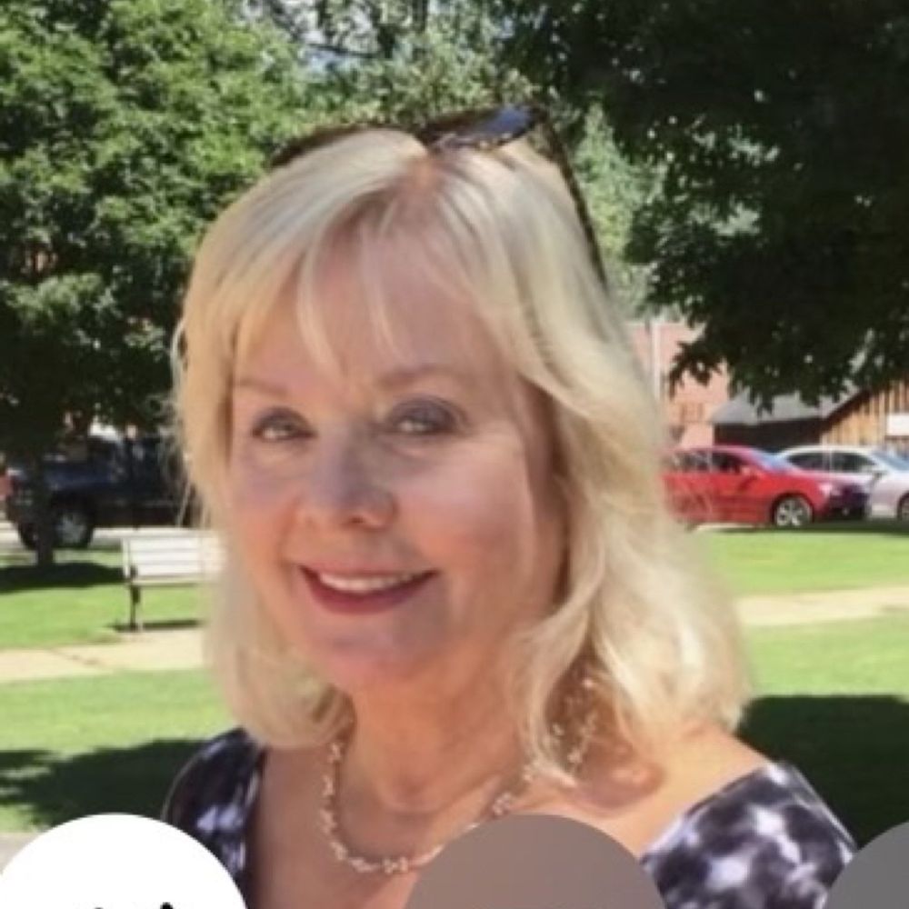 Barbara Klopp Boyer