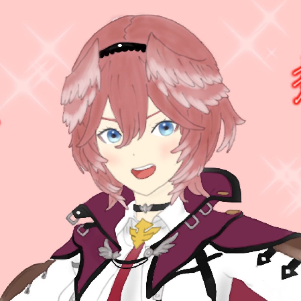 コバスケ🥀🍙🚑