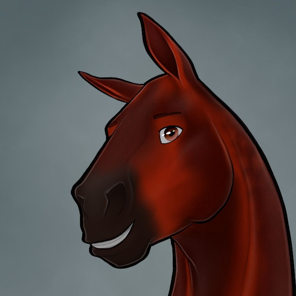 Rien Hussar