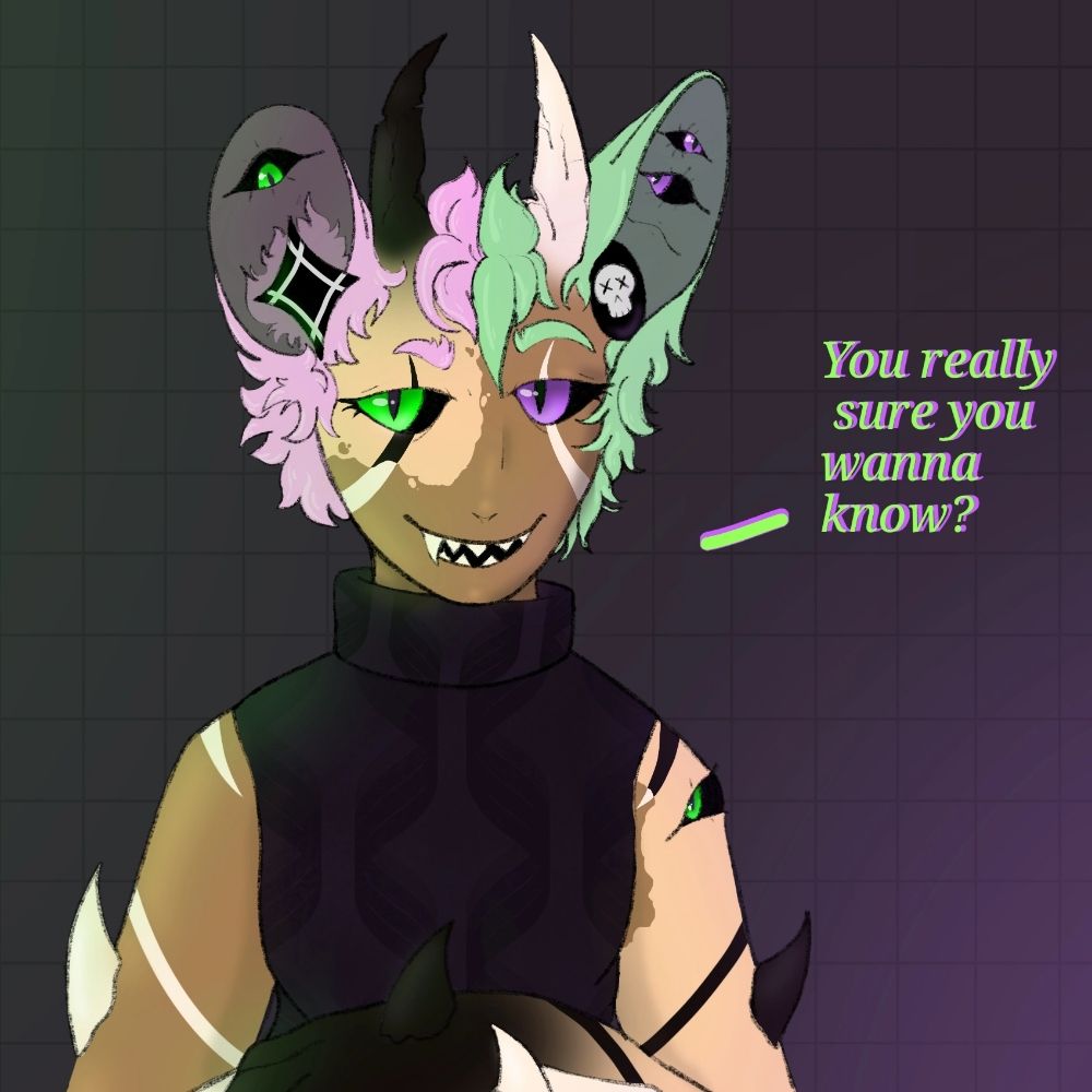 TiredCal