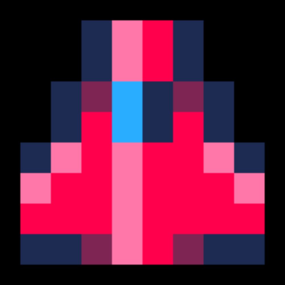 Ontake44（おんたけ）