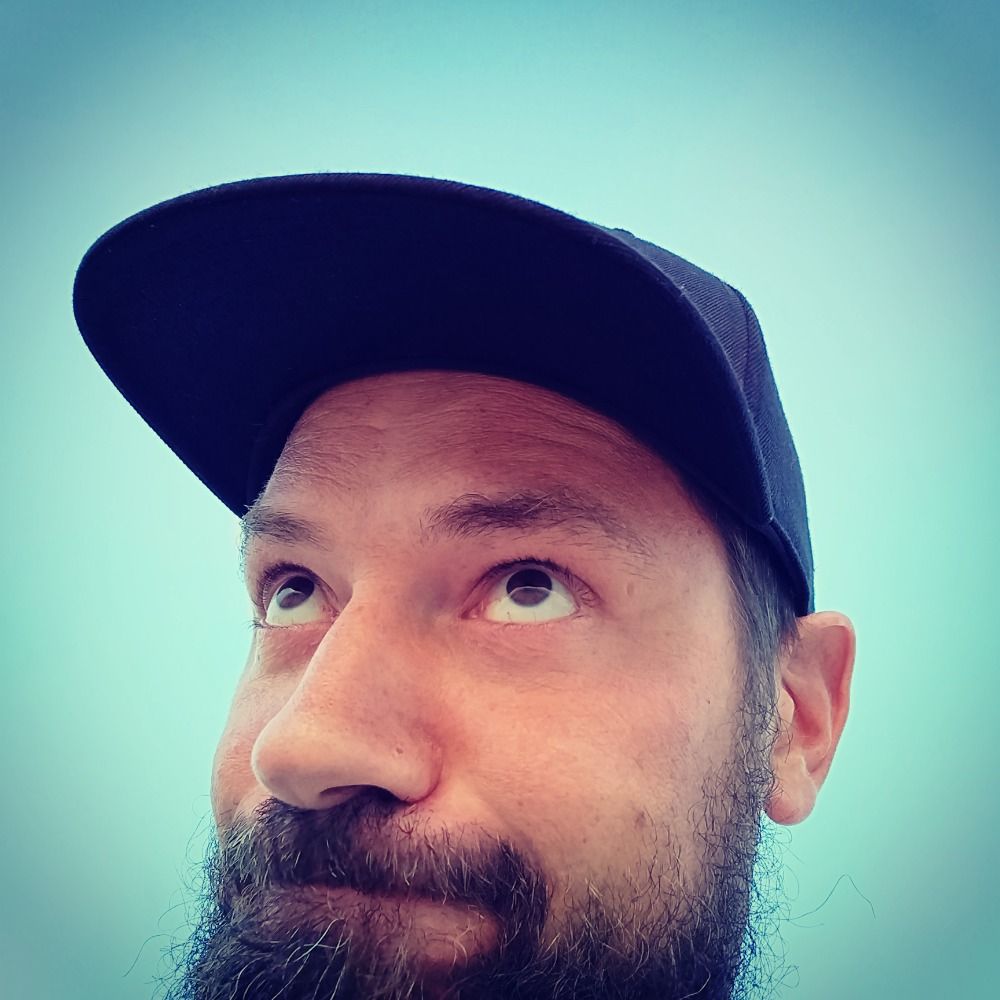 Einer von diesen Daniels