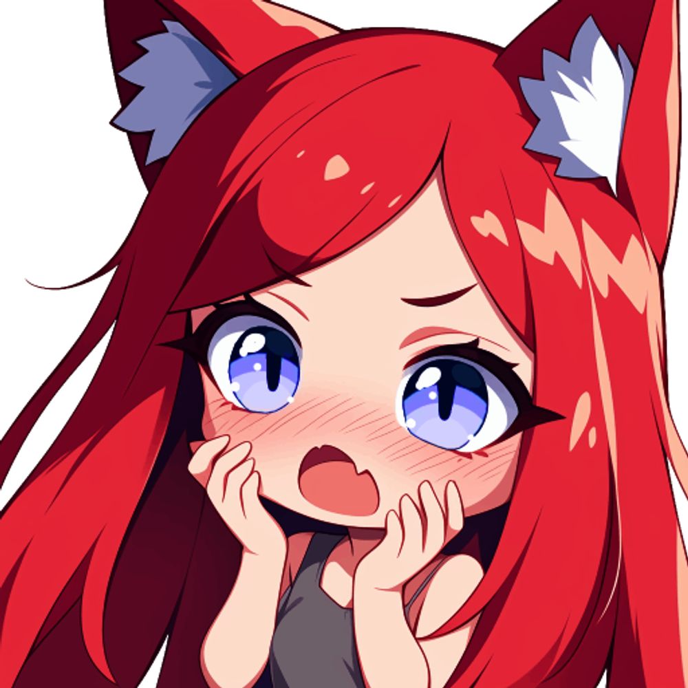 Artemiskitty