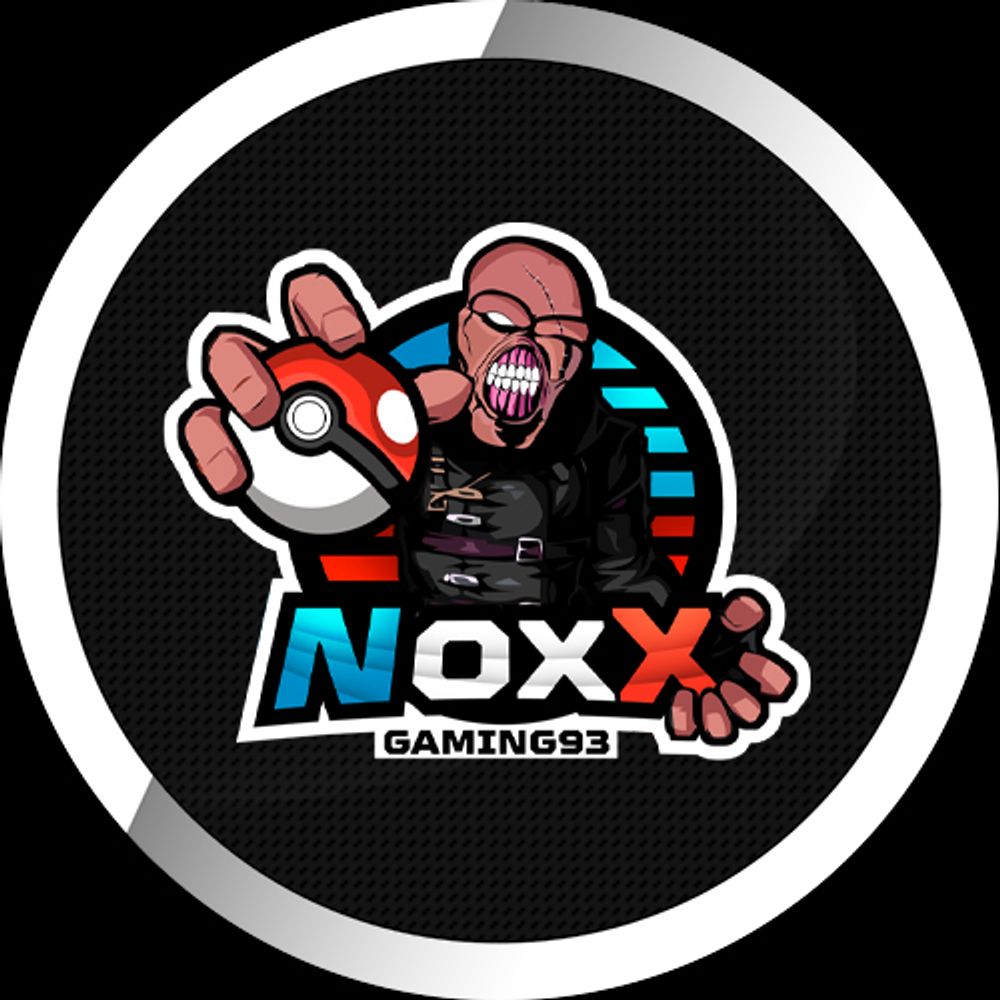 Noxx Gaming