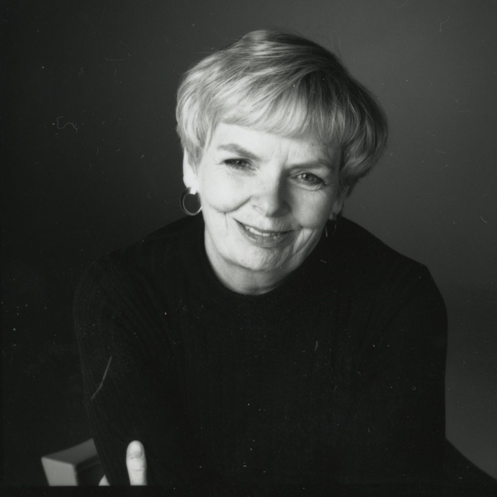The Carol Shields Prize For Fiction