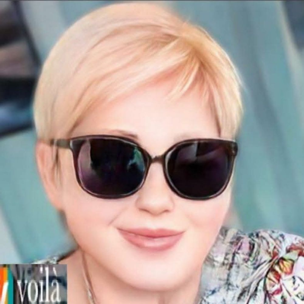 ShineseMom