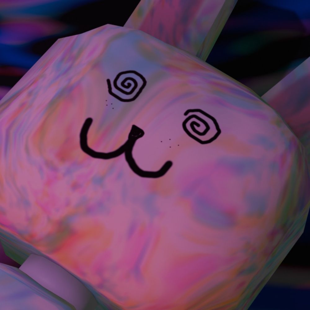 1234