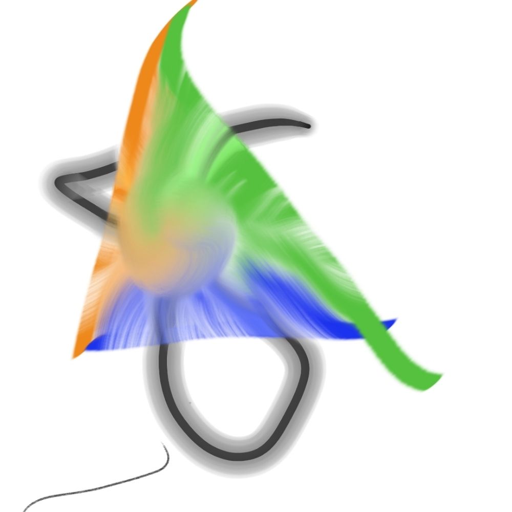 DeltaArts