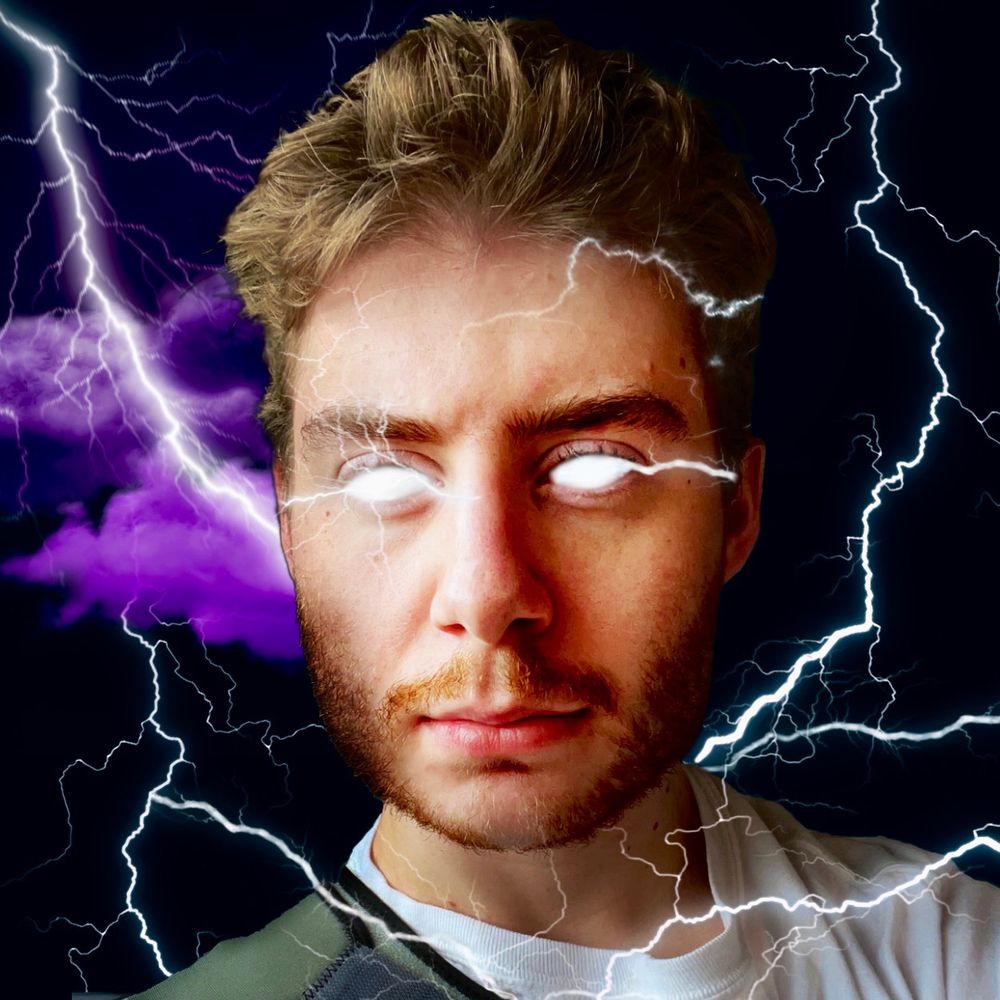 Joe Many Liberals