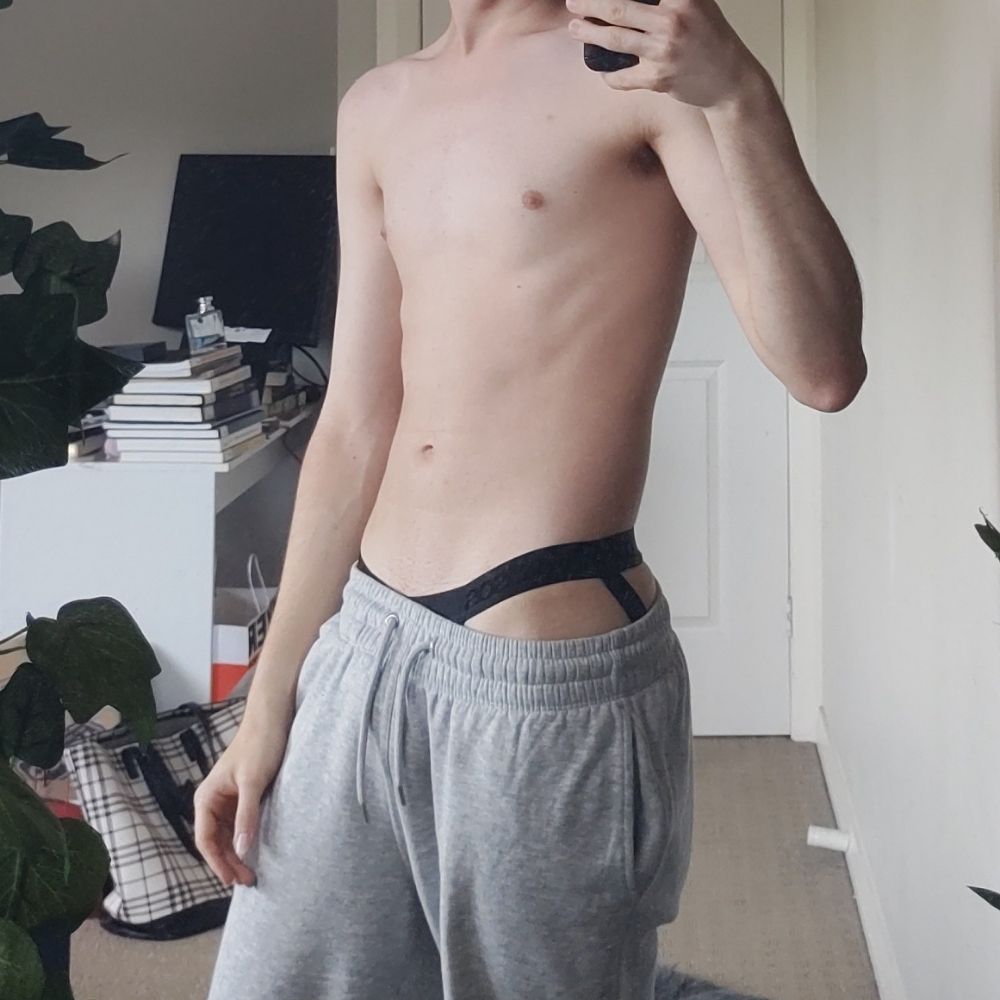Twinky Jack